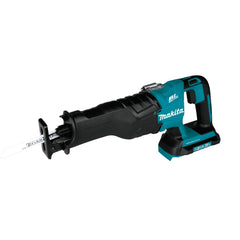 Serra Sabre 18V Sem Fio 3000 GPM Motor BL Resistência Água DJR360Z Makita