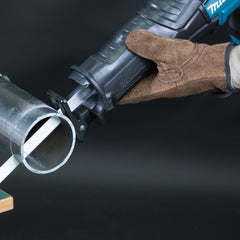 Serra Sabre 18V Sem Fio 3000 GPM Motor BL Resistência Água DJR360Z Makita