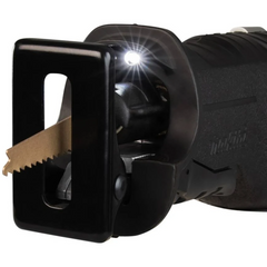 Serra Sabre 18V Sem Fio 3000 GPM Motor BL Resistência Água DJR360Z Makita