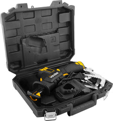 Serra Sabre Bateria 12V Ssv122 Bivolt Vonder