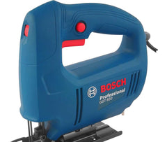 Serra Tico-Tico 12A7-Gst 650 220V Bosch