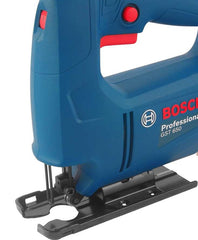 Serra Tico-Tico 12A7-Gst 650 220V Bosch