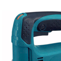 Serra Tico-Ticos 65Mm Industrial 450W Com Chave Allen e Lâmina 4328 127V Makita