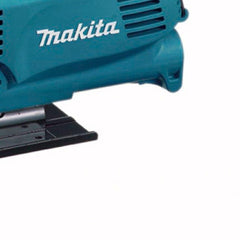 Serra Tico-Ticos 65Mm Industrial 450W Com Chave Allen e Lâmina 4328 127V Makita