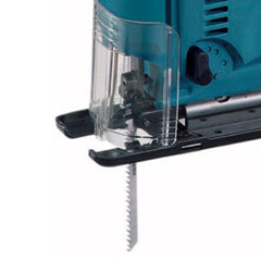 Serra Tico Tico 65Mm Industrial 450W Com Chave Allen e Lâmina 4328 220V Makita