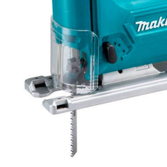 Serra Tico Tico 2400 GPM Corte Orbital Sem Bateria Sem Carregador JV101DZ Makita