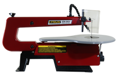 Serra Tico Tico de Bancada 100W 220V STM-100CV Lynus
