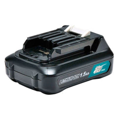 Serra Tico-Tico à Bateria 12V 2400 GPM com Bateria Carregador Lamina Maleta JV101DWYE Makita