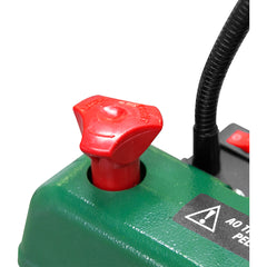 Serra Tico-Tico com Mesa Ttd 125 220V DWT