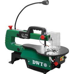 Serra Tico-Tico com Mesa Ttd 125 220V DWT