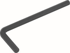 Serra Tico-Tico Gst 700 127V 500W 1450/3200Gpm 06012A70D0 Bosch