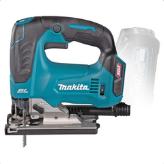 Serra Tico Tico XGT Sem Bateria Sem Carregador JV002GZ Makita
