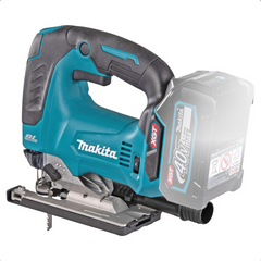 Serra Tico Tico XGT Sem Bateria Sem Carregador JV002GZ Makita