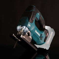 Serra Tico Tico XGT Sem Bateria Sem Carregador JV002GZ Makita