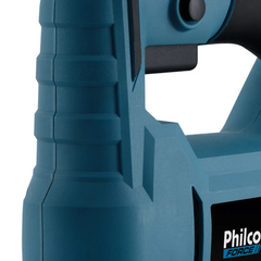 Serra Tico-Tico Philco Force PTT01 450W 127V 3000GPM com Empunhadura Emborrachada