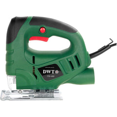 Serra Tico-Tico 400W 127V TTD 400 DWT