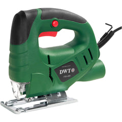 Serra Tico-Tico 400W 127V TTD 400 DWT