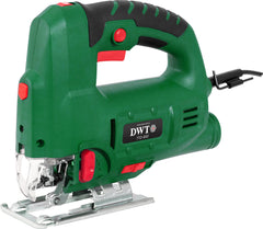 Serra Tico-Tico 800W 220V TTD 800 DWT