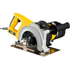 Serra Circular Mármore 7.1/8 1800 Watts 220 Kit R Vonder