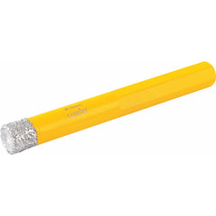 Serra Copo 10mm Diamantada Haste Vonder