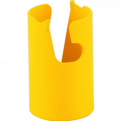 Serra Copo 41mm-1.5/8"Com Vídea Vonder