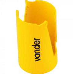 Serra Copo 41mm-1.5/8"Com Vídea Vonder
