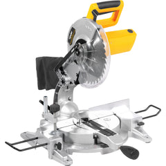 Serra de Esquadria 10" Sev 1810 220V Vonder