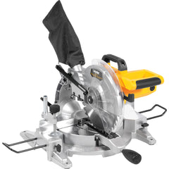 Serra de Esquadria 10" Sev 1810 220V Vonder