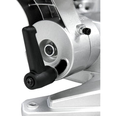 Serra de Esquadria 10" Sev 1810 220V Vonder