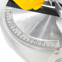 Serra de Esquadria 7.1/4" Sev 857 127V Vonder