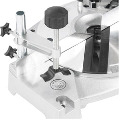 Serra de Esquadria 7.1/4" Sev 857 127V Vonder