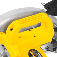 Serra de Esquadria 7.1/4" Sev 857 220V Vonder