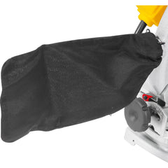 Serra de Esquadria 7.1/4" Sev 857 220V Vonder