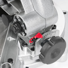 Serra de Esquadria 7.1/4" Sev 857 220V Vonder