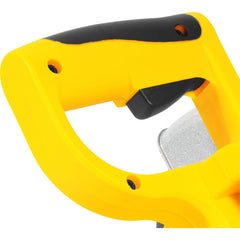 Serra de Esquadria 7.1/4" Sev 857 220V Vonder