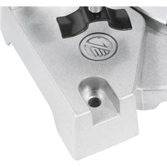 Serra de Esquadria 7.1/4" Sev 857 220V Vonder