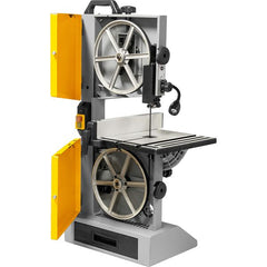 Serra Fita de Bancada 9" 220V SFV090 Vonder