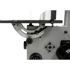 Serra Fita de Bancada 9" 220V SFV090 Vonder