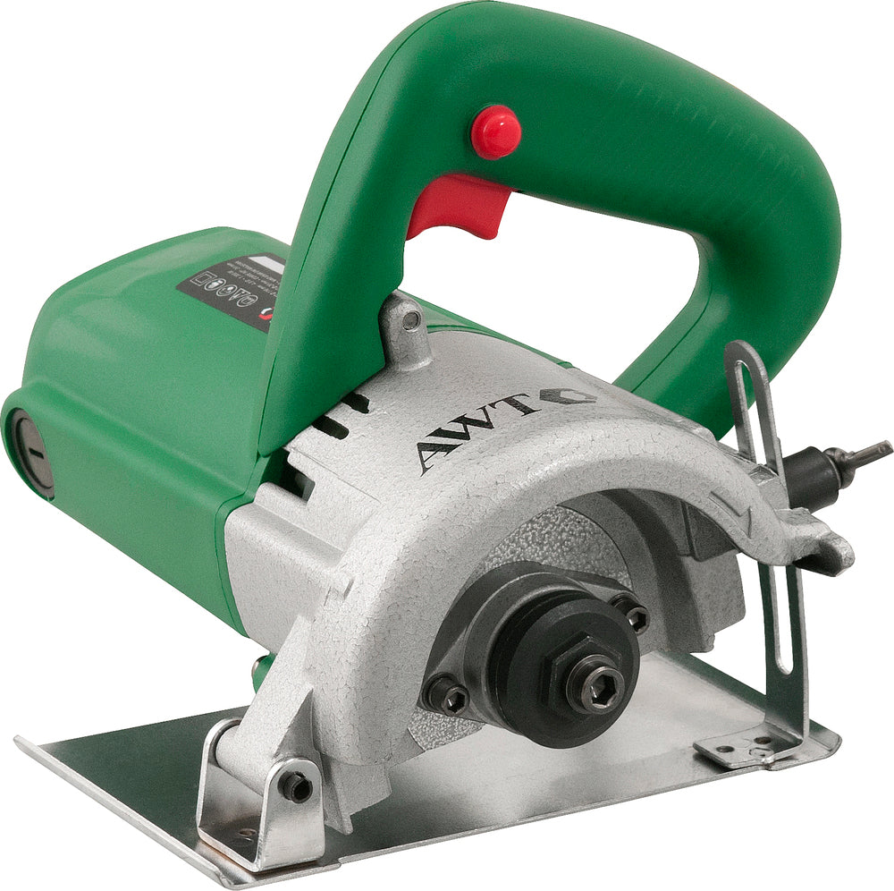 Serra mármore 1300 watts 127 volts sem kit ref SMA1300S DWT