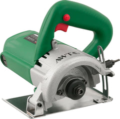 Serra mármore 1300 watts 127 volts sem kit ref SMA1300S DWT