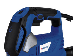 Serra Tico Tico MST-80 Motor Mono 127V 60HZ 800W Menegotti