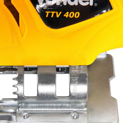 Serra tico-tico 400 watts 127v ttv400 Vonder