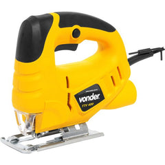 Serra tico-tico 400 watts 127v ttv400 Vonder