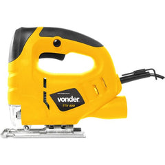 Serra tico-tico 400 watts 220v ttv400 Vonder