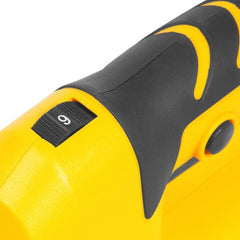 Serra tico-tico 800 watts 127v ttv800 Vonder