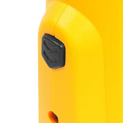 Serra tico-tico 800 watts 127v ttv800 Vonder