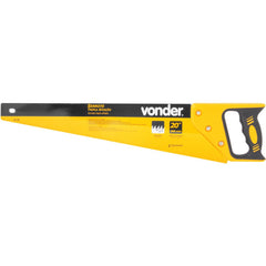 Serrote 20'' Tripla Afiação Se 200 Vonder