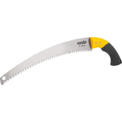 Serrote de Poda Curvo 12" Imp Vonder