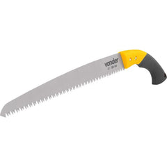 Serrote de Poda Reto 12" Imp Vonder