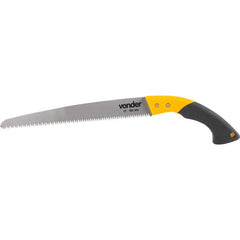 Serrote de Poda Reto 12" Imp Vonder